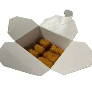 Croquetas-de-pollo-capisci