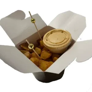 Patatas-bravas-capisci