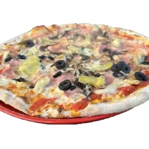 pizza-4-estaciones-capisci-img