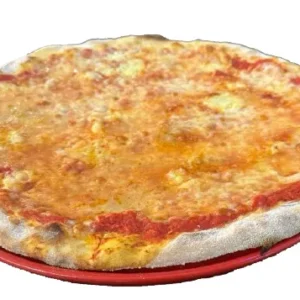 pizza-4-quesos-capisci-img