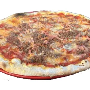 pizza-barbacoa-capisci-img