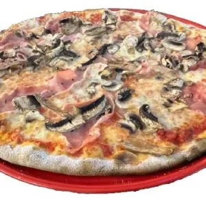 pizza-calzone-capisci-img