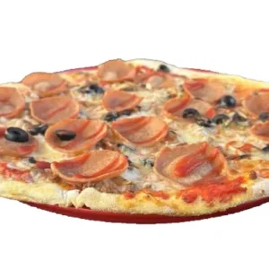 pizza-capisci-img