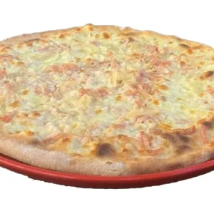 pizza-carbonara-capisci-img