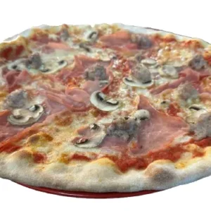 pizza-especial-dominguez-capisci-img