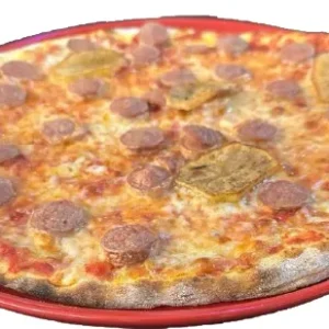 pizza-frankfurt-capisci-img