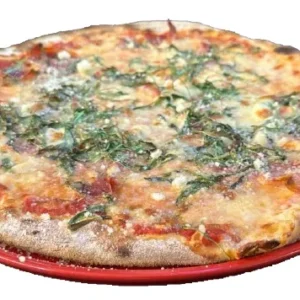 pizza-jamon-serrano-capisci-img