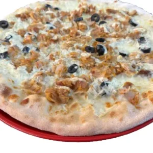 pizza-kebab-capisci-img
