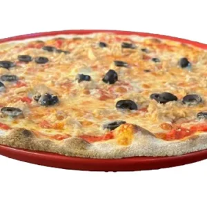 pizza-margarita-atun-aceitunas-negras-capisci-img