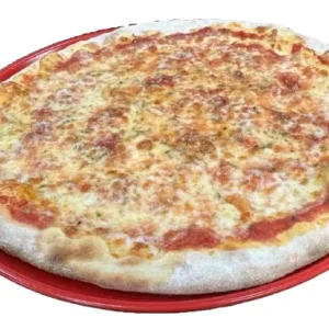 pizza-margarita-capisci-img