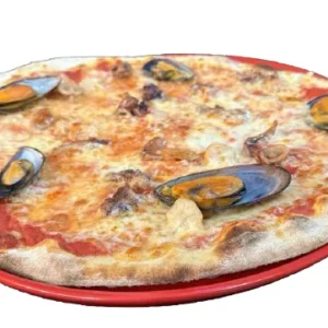 pizza-marinera-capisci-img