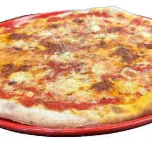 pizza-menorquina-capisci-img