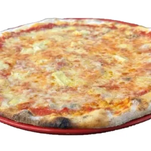 pizza-milqueso-capisci-img