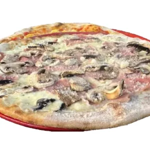 pizza-nordica-capisci-img