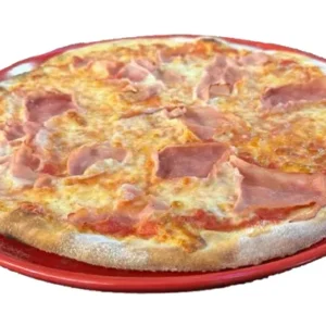 pizza-proscuito-capisci-img