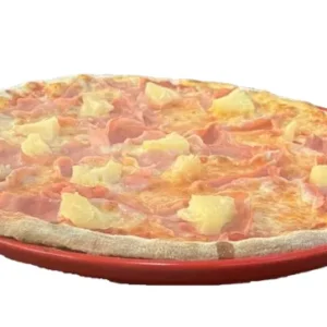 pizza-tropicana-capisci