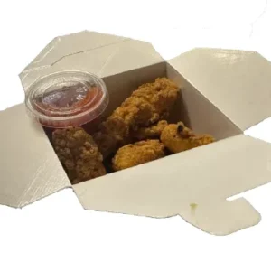 sticks-de-pollo-capisci