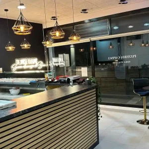 interior 2_11zon_11zon